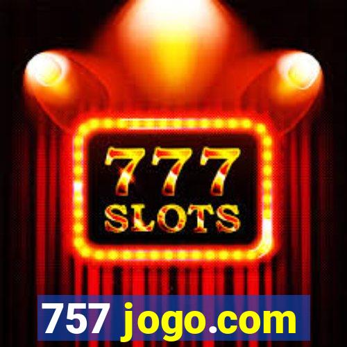 757 jogo.com